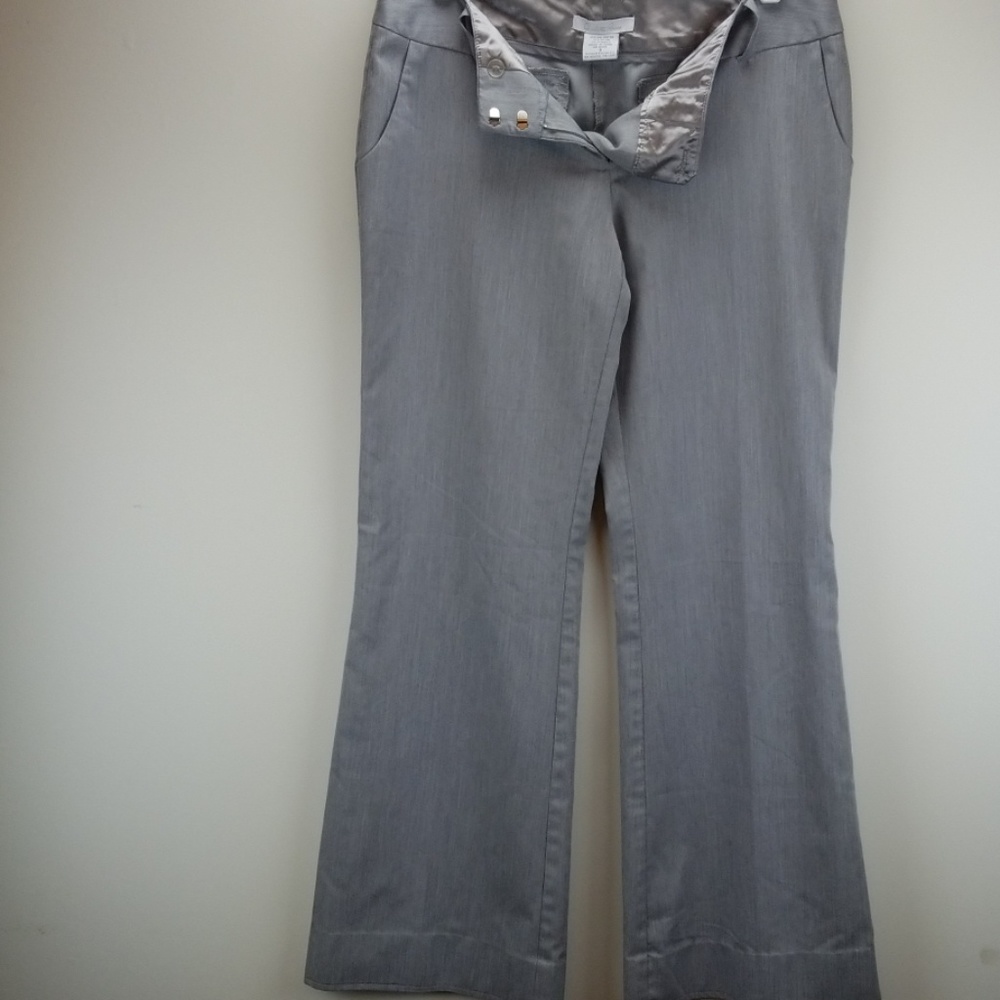Charlotte Russe Pants.